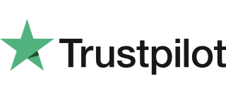 trustpilot-logo