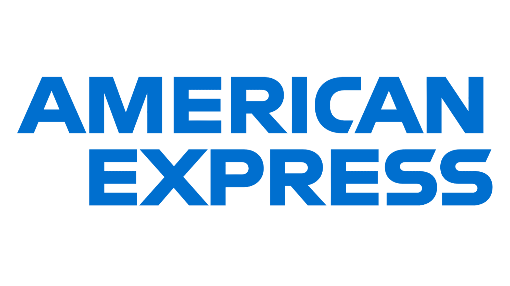 american-express-payment