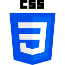 css-icon