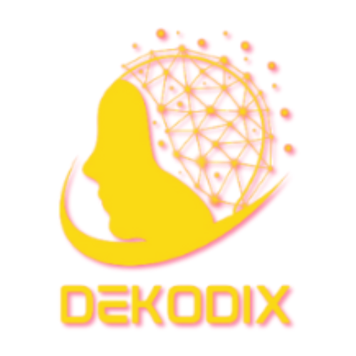 dekodix-logo