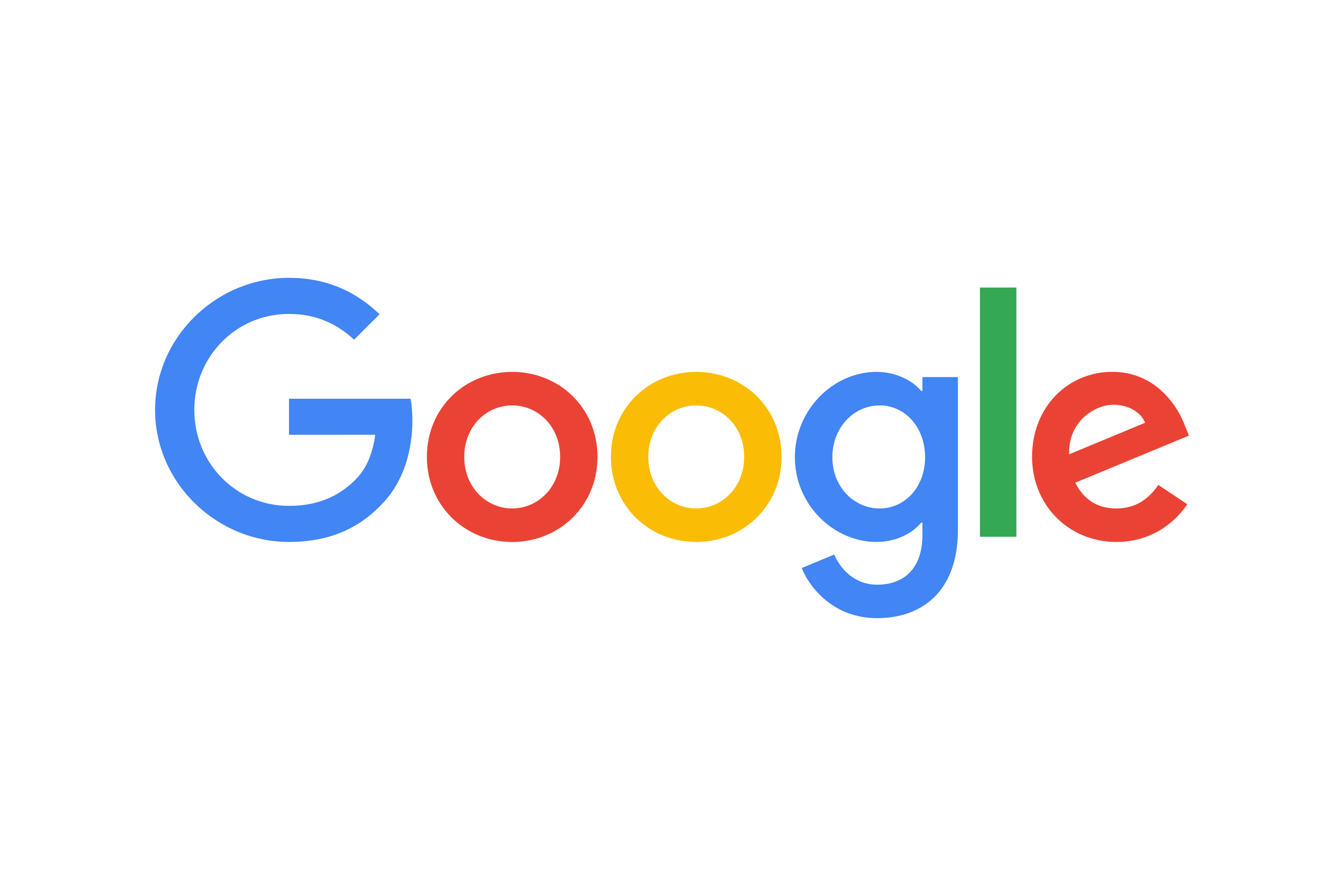 google-logo