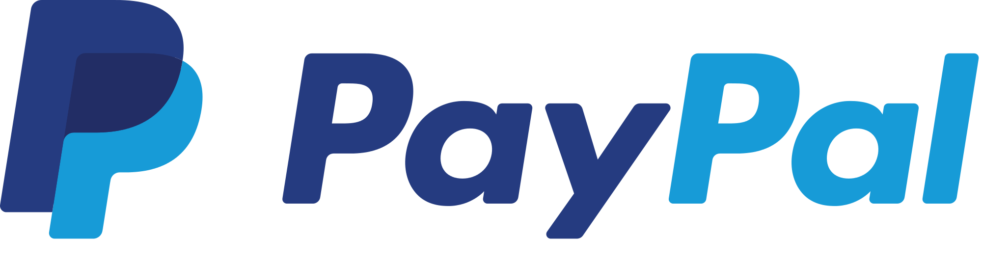 paypal-payment