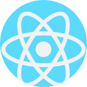 react-icon