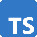 ts-icon