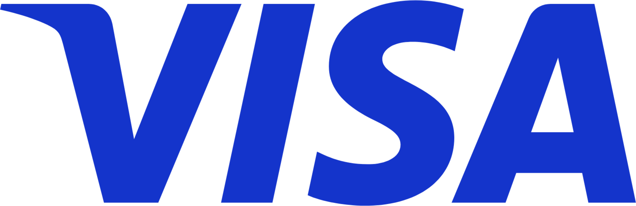 visa-payment