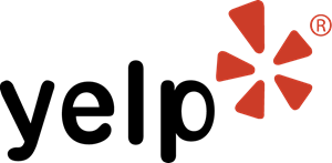 yelp-logo