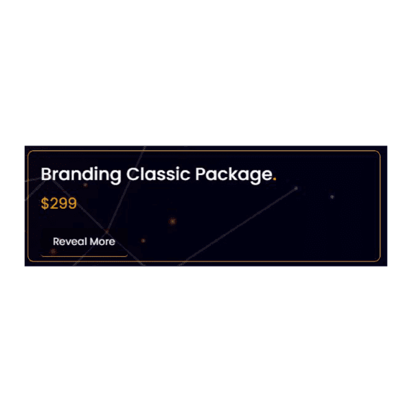Branding Classic Package.