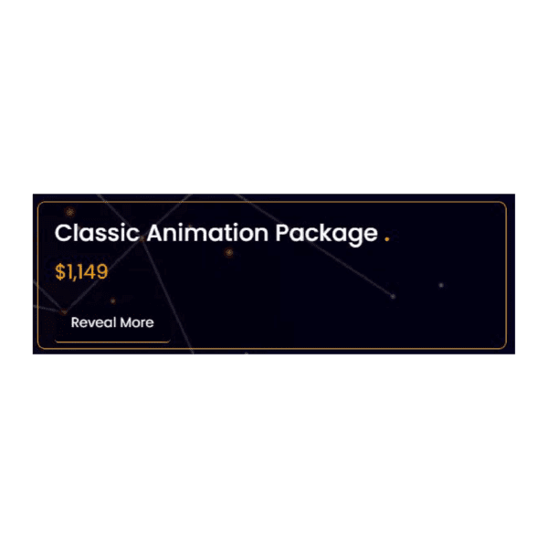 Classic Animation Package.