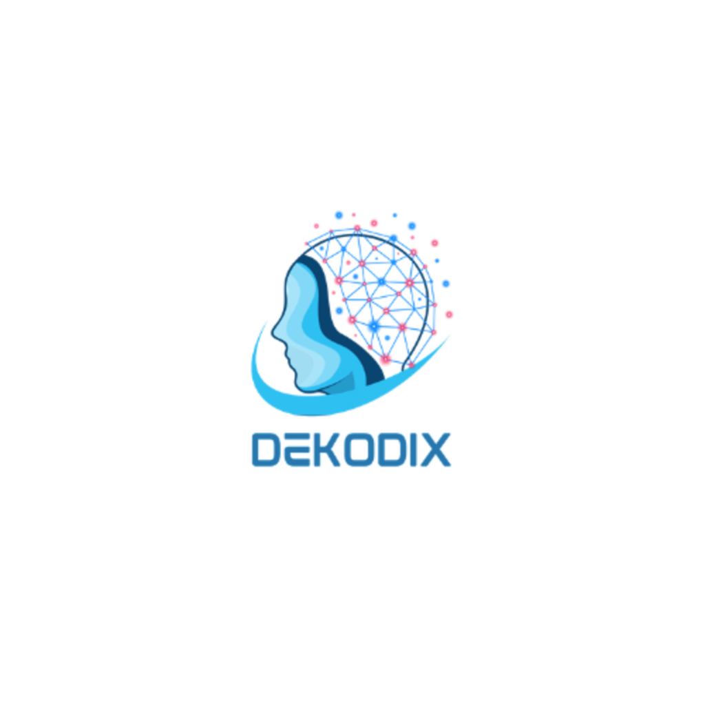 Custom illustrations creative solutions by dekodix