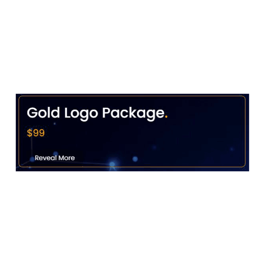 $ 199.00 Original price was: $199.00. $ 99.00 Current price is: $99.00.