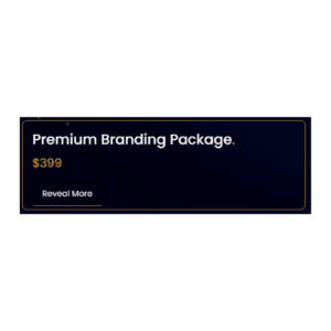 Premium Branding Package.