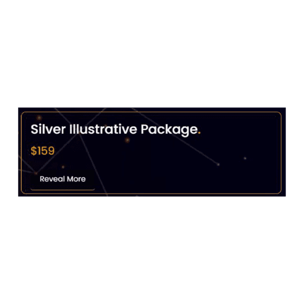 Silver Illustrative Package.