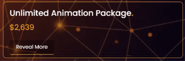 Unlimited Animation Package.