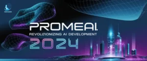 PromeAI - Revolutionizing AI Development 2024