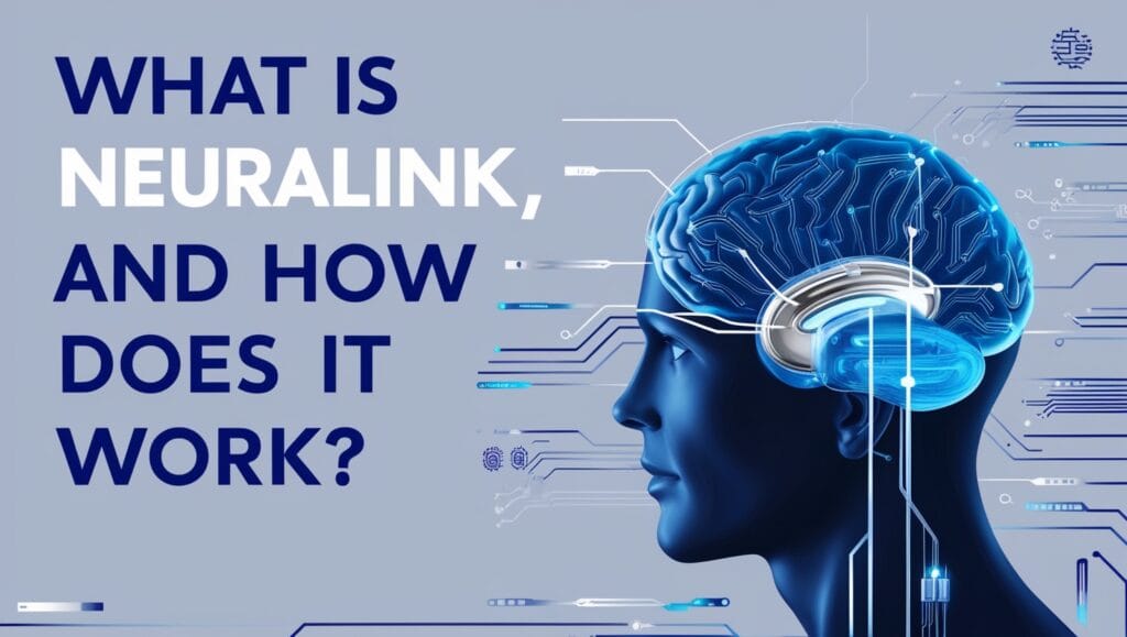 How can AI Neuralink Itself to a Human - Dekodix