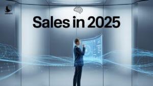 Sales