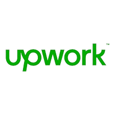 download 7 removebg preview