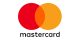 mastercard-featured-image-1080x628